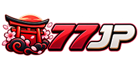 77JP